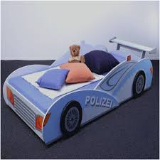 Das Beste Von Kinderbett Polizei