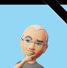 Banquet room restaurants for 50-60 people?