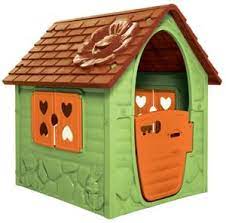 Check spelling or type a new query. Gartenspielhauser Fur Kinder Gunstig Online Kaufen Kaufland De