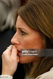 Carmelita Simpson's Instagram, Twitter & Facebook