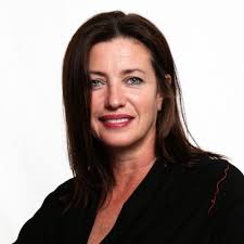 For any of my SITE friends looking to make a huge impact with a high-end  program in Dublin, you have to meet international A-list glove designer Paula  Rowan. She hosted 15 of