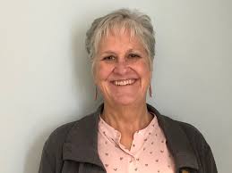 Dialectical Behavior Therapy (DBT)