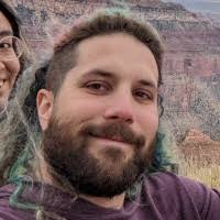 700+ "Evan Miller" profiles