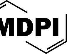 Image of MDPI