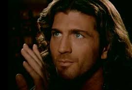 150 Joe lando ideas
