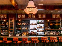 You are reading 25 best boston bars back to top. 15 Best Bars In Boston Conde Nast Traveler