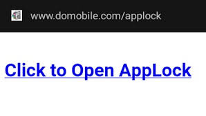 Aug 05, 2021 · aos app tested kaspersky mobile antivirus: How To Hide Or Unhide Applock Icon Solved