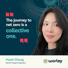 We are pleased to announce ESG Engineering, Inc.