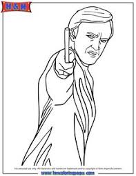 89 harry potter printable coloring pages for kids. Malvorlagen Draco Malfoy Coloring And Malvorlagan