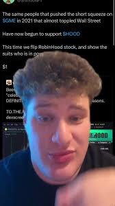 Trading Strategies for Solana