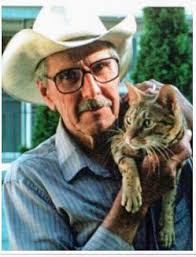 Electronic Edition Pacific Citroën News