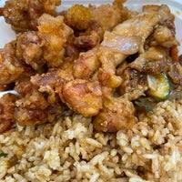 She has also expanded her tutorials to include delicious dishes from. Ruby Thai Kitchen 10 Tips From 134 Visitors