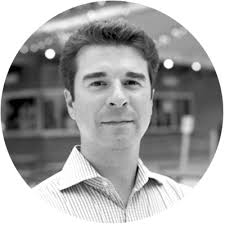 Unleashing the Potential of Foodservice