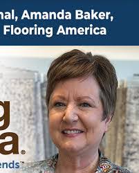 Mari Olson's Instagram, Twitter & Facebook