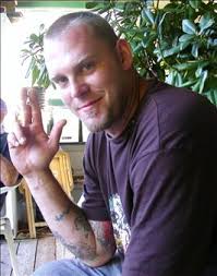 Cody Murphy Obituary (2010)