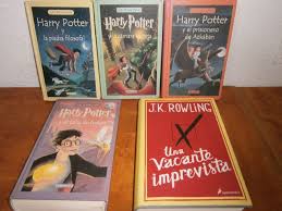 Harry potter book 6 paperback: Harry Potter Libro El Misterio Del Principepdf Harry Potter Y El Misterio Del Principe Libro Pdf Gratis