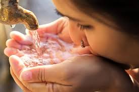 is it safe to drink tap water in u.s