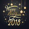 Everyone is joyful on a new year's eve. Https Encrypted Tbn0 Gstatic Com Images Q Tbn And9gcr1ox8knwwpwvcxbahdyzz Sobq056dtrvxh9jiwqdilaf4oes2 Usqp Cau