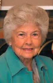 BREWER, FLORENCE ELIZABETH