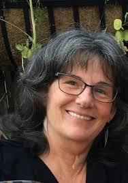 Amazon.com: Brod & Taylor: Bread Baking