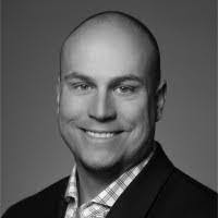 Larry Nimmo's Instagram, Twitter & Facebook