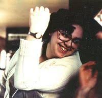 Obituary for Elizabeth Ann (Dickey) Hinkle