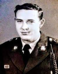 Stanley Eugene Angelley Obituary