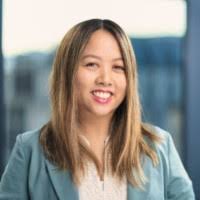 100+ "Diep Thi" profiles