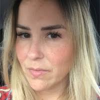 Robert Barcelo Email & Phone Number