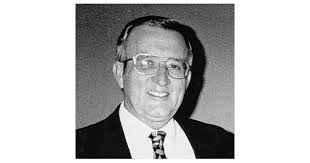 Don WHITLOCK Obituary (1943