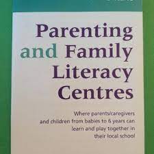 From children to elderly relatives, nolo has the books and forms you need to ensure your family is protected. Peel Pflcs Peel Pflc Twitter