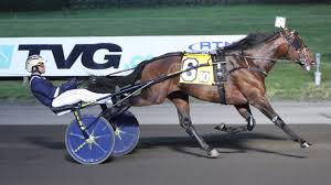 Periculum never in danger in Big M win