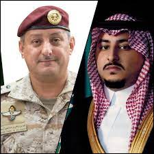 ((حقائق )) فهد بن تركي الأمير الطاؤوس مهندس الهزائم القائد الفاشل للقوات المشتركة للتحالف العربي الشأن اليمني/ خاص : O Xrhsths Ø¹Ù„ÙŠ Ø§Ù„Ù†Ø³ÙŠ Sto Twitter Ø§Ù„Ø³Ø¹ÙˆØ¯ÙŠØ© ØªÙ‚ÙŠÙ„ Ù‚Ø§Ø¦Ø¯ Ø§Ù„Ù‚ÙˆØ§Øª Ø§Ù„Ø¨Ø±ÙŠØ© ÙˆØ§Ù„Ù‚ÙˆØ§Øª Ø§Ù„Ø®Ø§ØµØ© Ùˆ Ø§Ù„Ù…Ø´ØªØ±ÙƒØ© Ùˆ Ø§Ù„ØµØ§Ø¹Ù‚Ø© Ø§Ù„Ø§Ù…ÙŠØ± ÙÙ‡Ø¯ Ø¨Ù† ØªØ±ÙƒÙŠ Ø¨Ù† Ø¹Ø¨Ø¯Ø§Ù„Ø¹Ø²ÙŠØ² Ø¨Ø§Ù„Ø§Ø¶Ø§ÙØ© Ø§Ù„Ù‰ Ø§Ø¨Ù†Ù‡ Ù†Ø§Ø¦Ø¨ Ø§Ù…ÙŠØ± Ø§Ù„Ø¬ÙˆÙ Ø§Ù„Ø§Ù…ÙŠØ± Ø¹Ø¨Ø¯Ø§Ù„Ø¹Ø²ÙŠØ± Ø¨Ù† ÙÙ‡Ø¯ Ø¨Ù†