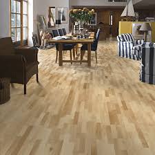Check spelling or type a new query. Kahrs Hard Maple Toronto 3 Strip Flooring