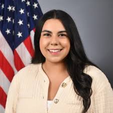 Thank you for highlighting my accomplishment, Latinx MBA Association!