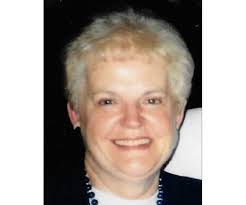 Mary Hayden-DeJohn Obituary (1932