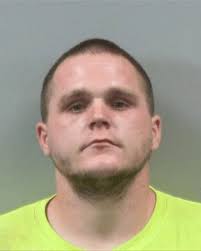 News Flash • Randolph County, NC • CivicEngage