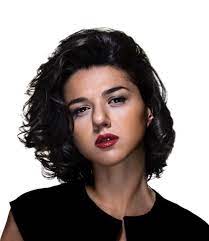 Khatia Buniatishvili | Chartmetric