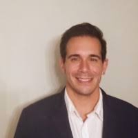 56800+ "Nicholas" profiles