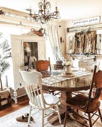 Pin On Farmhouse Ideas