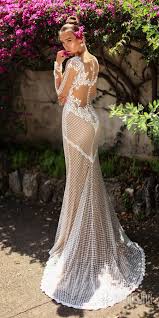 Katherine Joyce 2018 Wedding Dresses Ma Cherie Bridal Collection Wedding Inspirasi Sheer Wedding Dress Wedding Dress Long Sleeve Wedding Dresses Unique