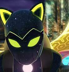 Thankfully, telegram allows you to preview incoming chats without marking them as read. Astro Cat Astro Cat Miraculous Ladybug Comic Miraculous Ladybug Anime