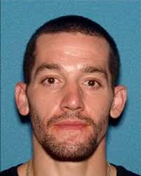 Suspect Charged in Recent String of Fairfield Burglaries