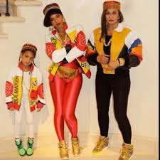 We manage 52 community gardens across the city in low income neighborhoods, deborah marton, executive director of nyrp told us. Celebrity Halloween Costumes 2016 Beyonce Kylie Jenner Bette Midler Variety