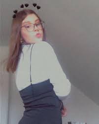 Alex Slaney✨💜✨💚 (@alexslaney_) • Instagram photos and videos