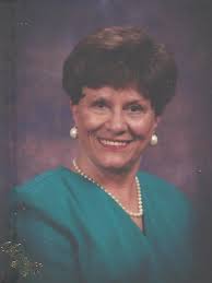 Dorothy Evetts Obituary July 8, 2011