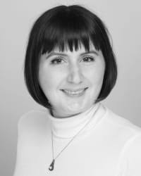 Top Rated Portland, OR Estate Planning & Probate Attorney