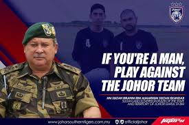 Best wishes for a merry christmas and a new year of continued teamwork. Saddle Up Sultan Challenges Malaysia S Sea Games Polo Team