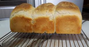 Banh tieu merupakan camilan dari adonan roti yang bentuknya seperti kue bantal di indonesia. Resepi Roti Benggali Resepimyresepi Boloit Com