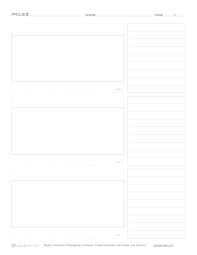 Filmmakers, teachers, students, & businesses all love using storyboard that to create storyboards & comics online Free Storyboard Templates Story Board Creator Pdf Psd Ppt Docx